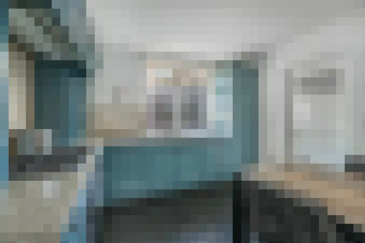 Oegstgeestsestraat 9 Berlicum thumbnail 8