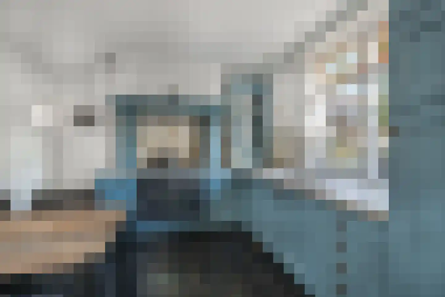 Oegstgeestsestraat 9 Berlicum thumbnail 9