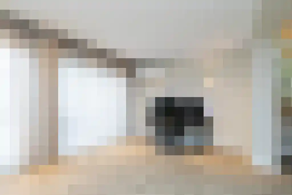 Oegstgeeststraat 189 Tilburg thumbnail 10