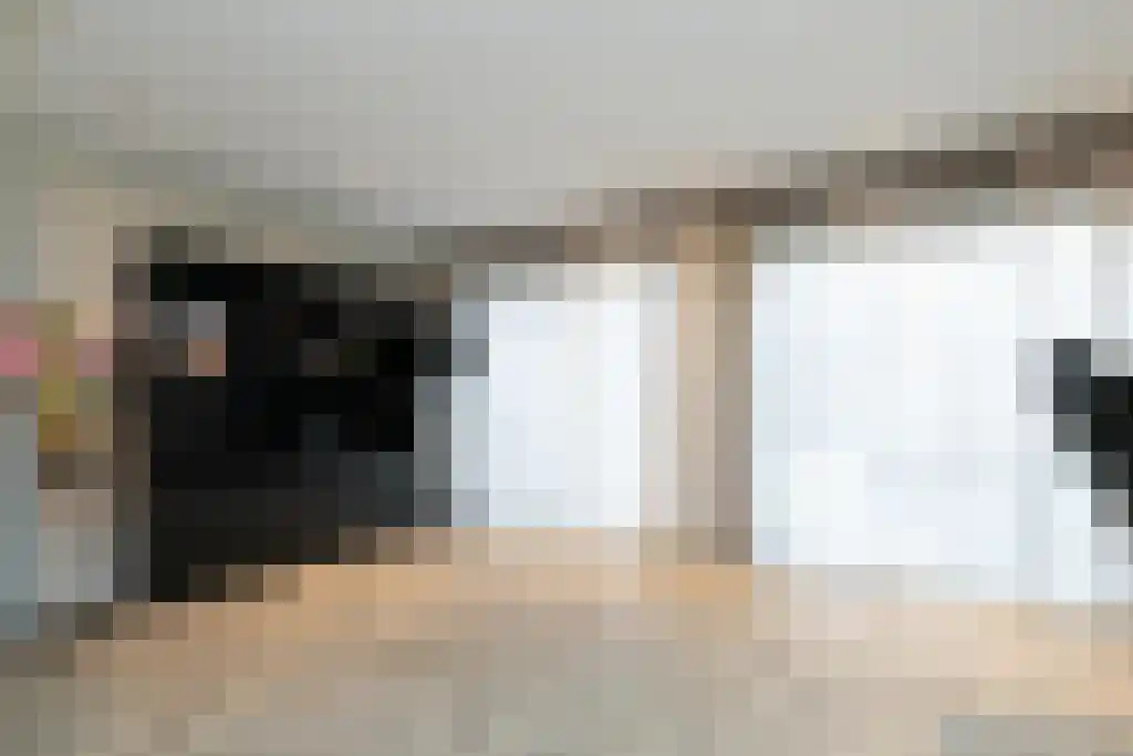 Oegstgeeststraat 189 Tilburg thumbnail 11