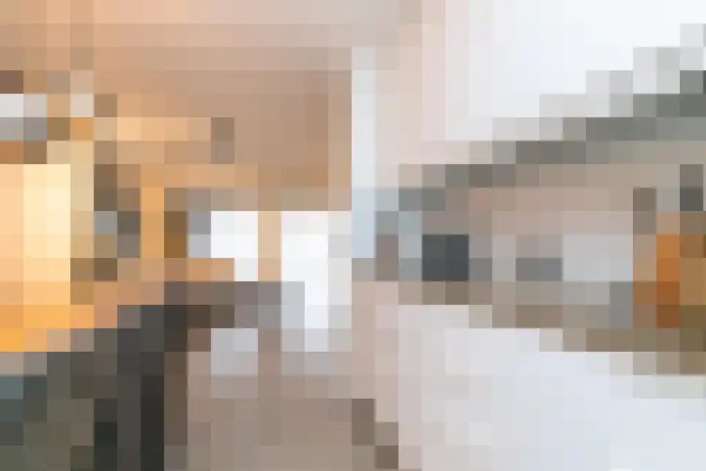 Oegstgeeststraat 189 Tilburg thumbnail 13