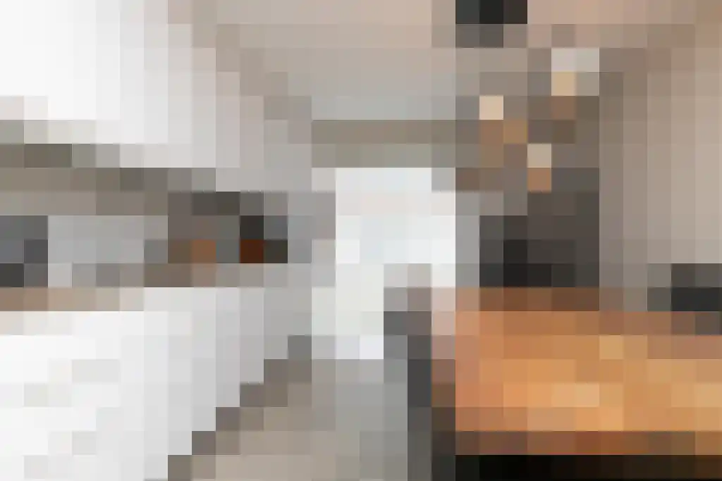 Oegstgeeststraat 189 Tilburg thumbnail 15