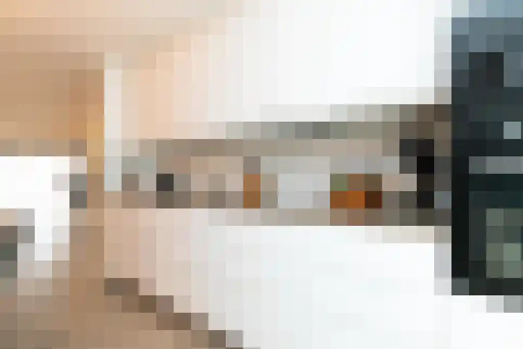 Oegstgeeststraat 189 Tilburg thumbnail 16