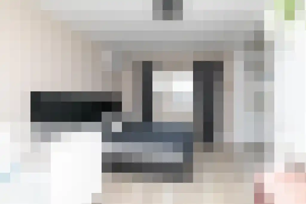 Oegstgeeststraat 189 Tilburg thumbnail 18
