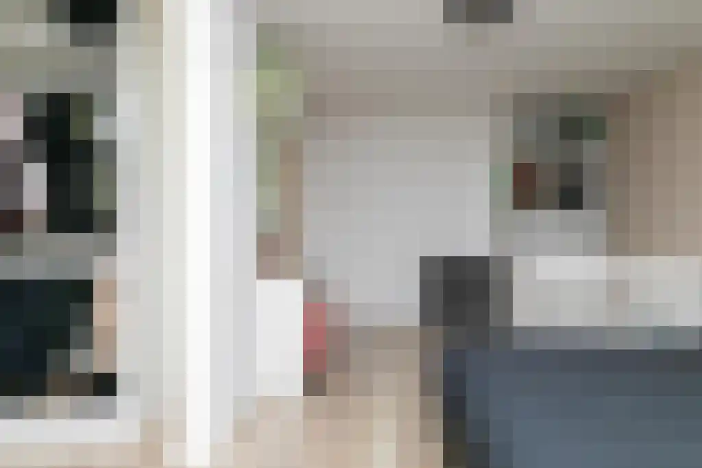 Oegstgeeststraat 189 Tilburg thumbnail 19