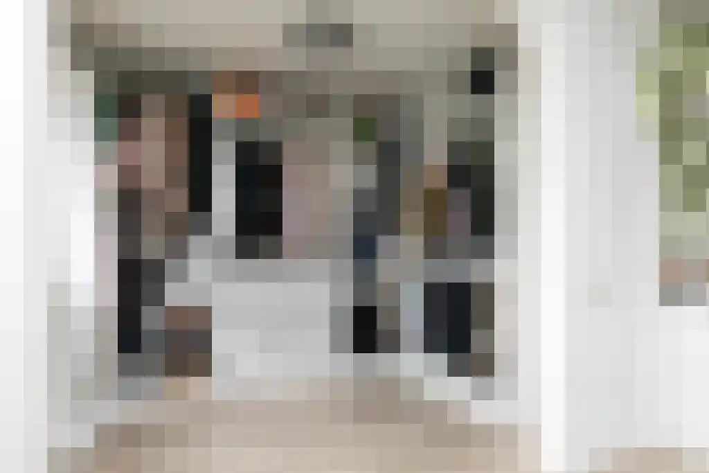 Oegstgeeststraat 189 Tilburg thumbnail 20