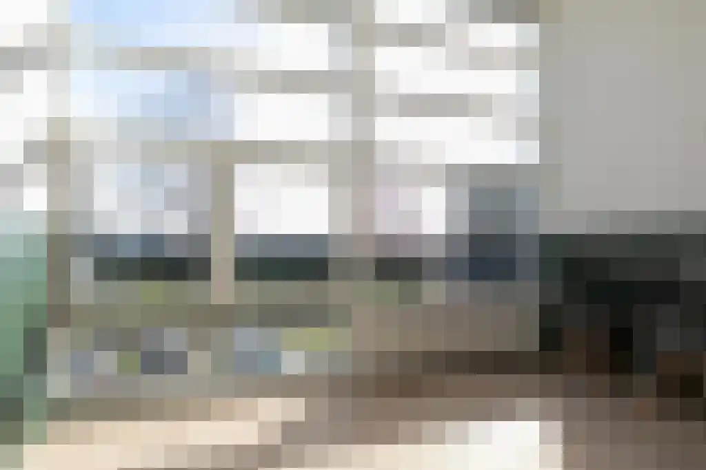 Oegstgeeststraat 189 Tilburg thumbnail 26