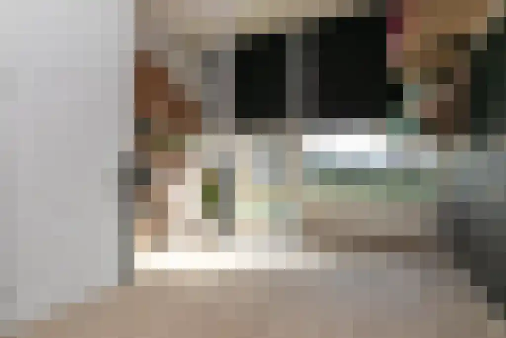 Oegstgeeststraat 189 Tilburg thumbnail 28