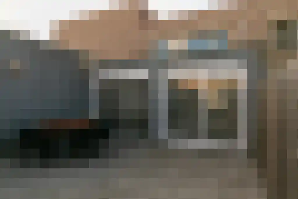 Oegstgeeststraat 189 Tilburg thumbnail 34