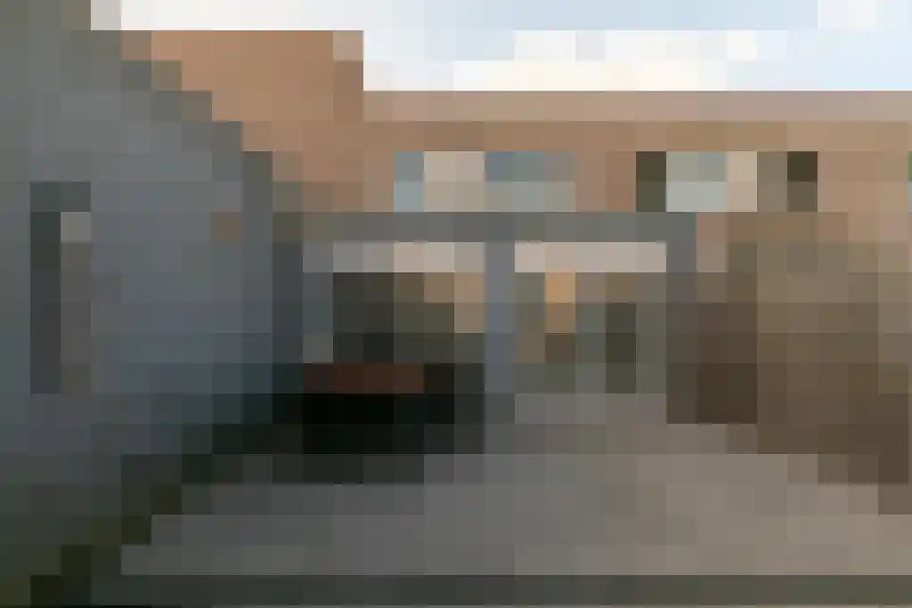Oegstgeeststraat 189 Tilburg thumbnail 35