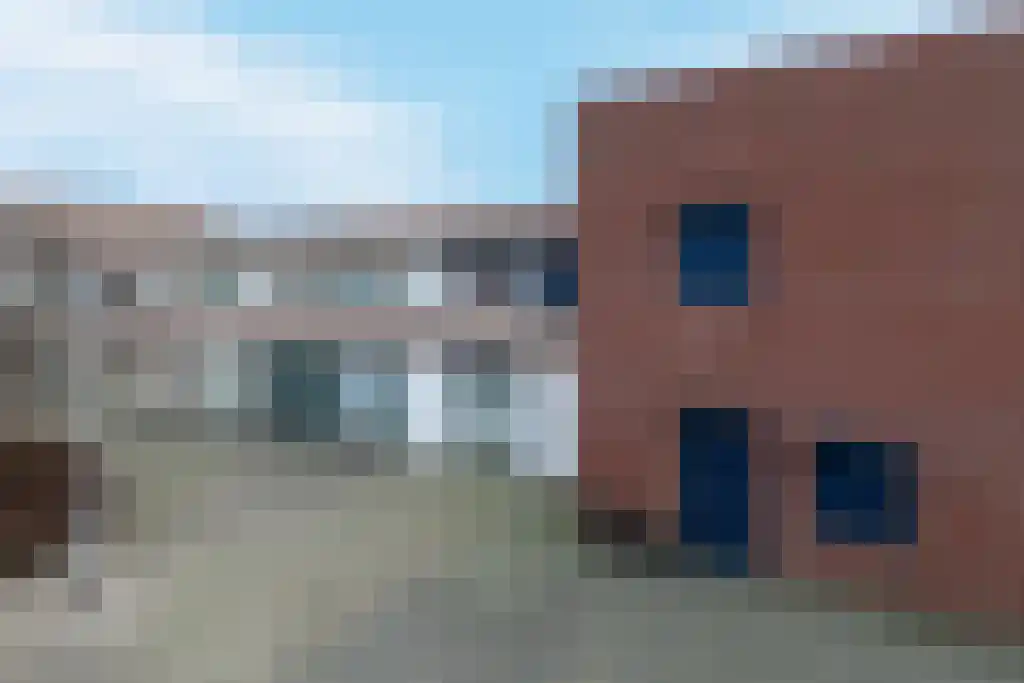 Oegstgeeststraat 189 Tilburg thumbnail 36