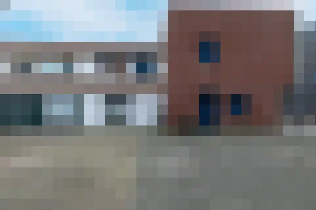 Oegstgeeststraat 189 Tilburg thumbnail 37