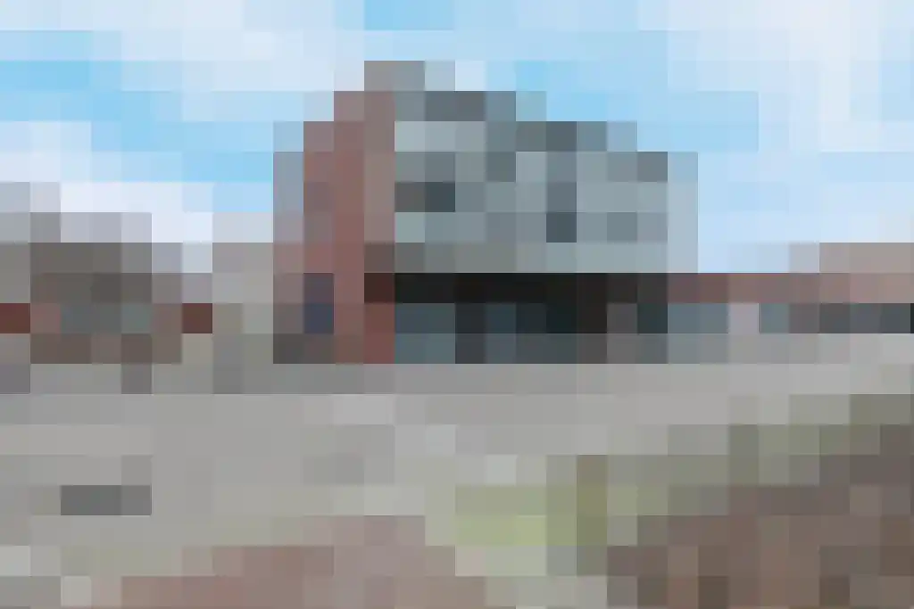 Oegstgeeststraat 189 Tilburg thumbnail 38