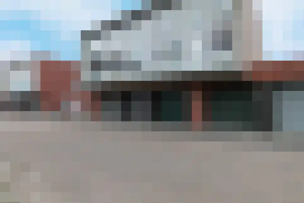 Oegstgeeststraat 189 Tilburg thumbnail 39
