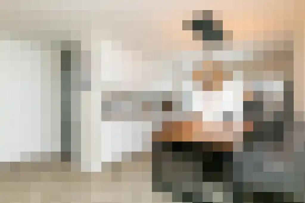 Oegstgeeststraat 189 Tilburg thumbnail 4