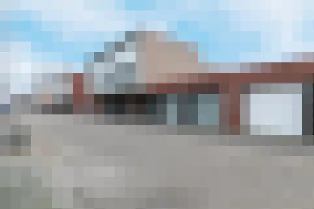 Oegstgeeststraat 189 Tilburg thumbnail 40