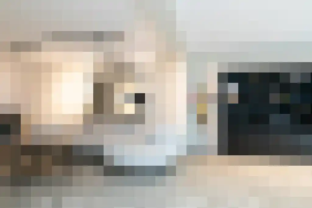 Oegstgeeststraat 189 Tilburg thumbnail 5