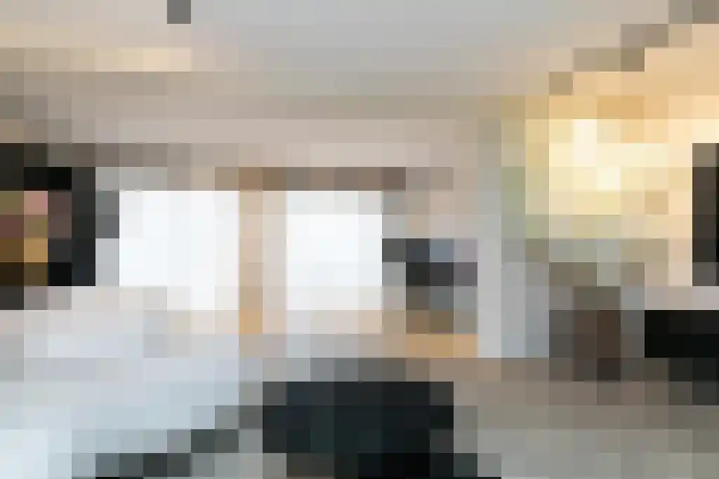 Oegstgeeststraat 189 Tilburg thumbnail 6