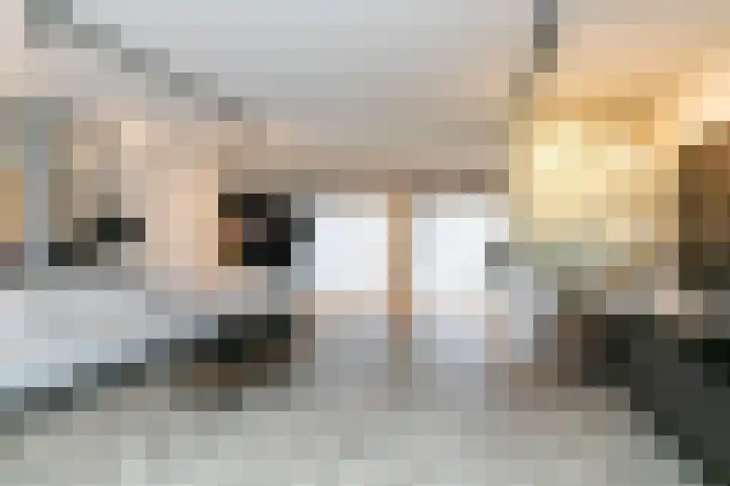 Oegstgeeststraat 189 Tilburg thumbnail 7