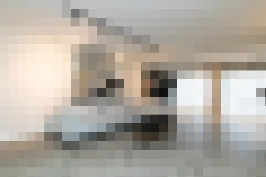 Oegstgeeststraat 189 Tilburg thumbnail 8