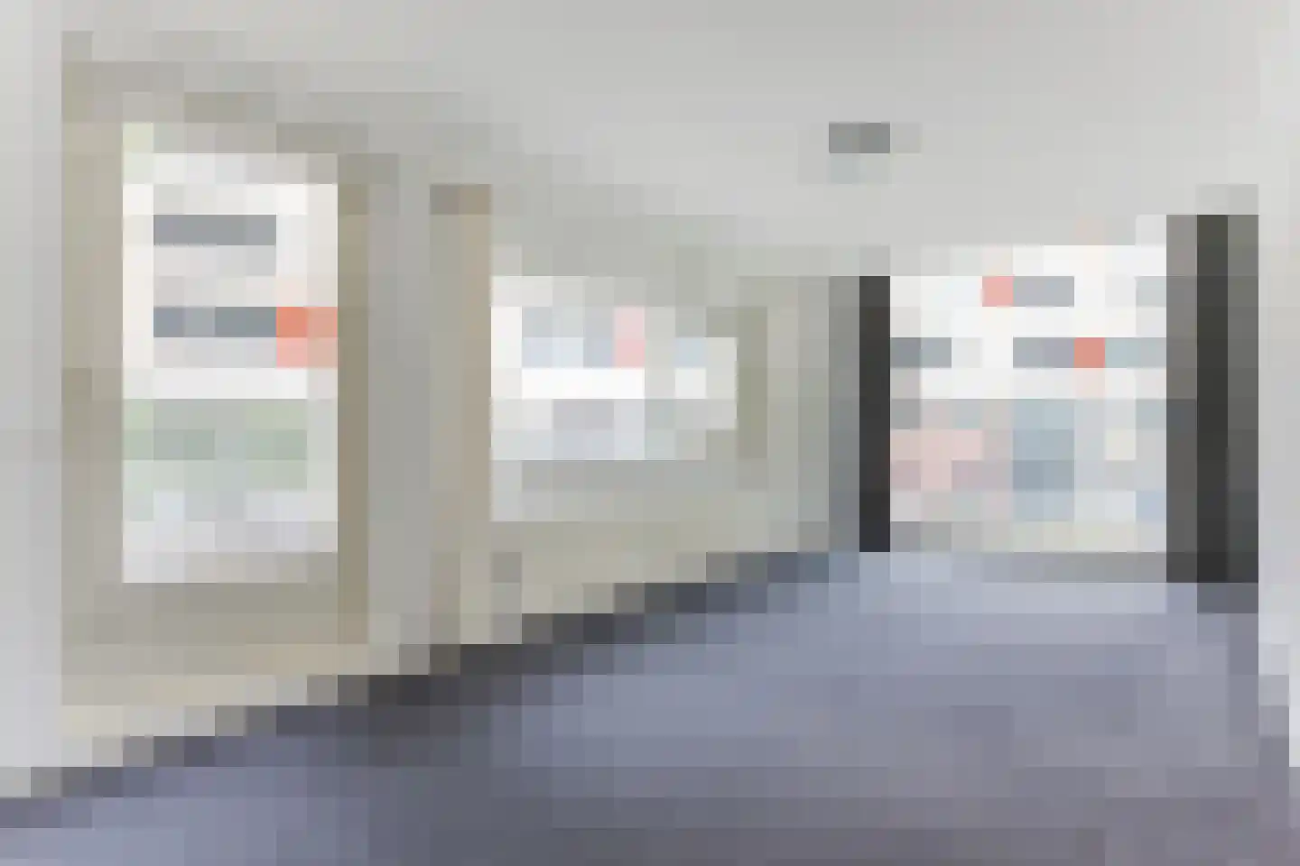 Oegstgeeststraat 271 Tilburg thumbnail 12