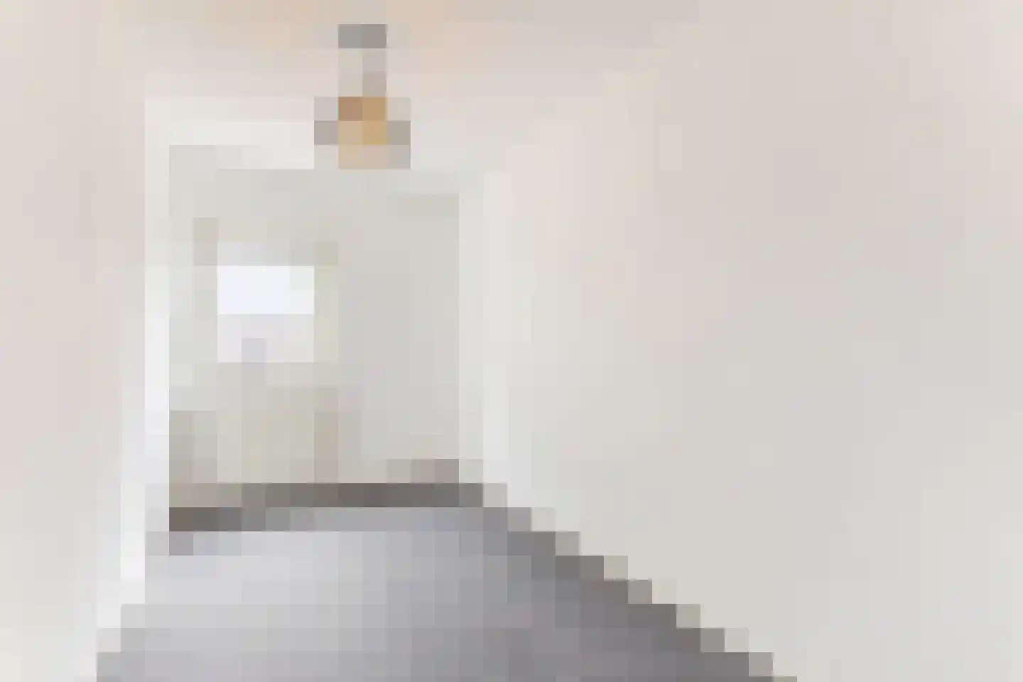 Oegstgeeststraat 271 Tilburg thumbnail 15