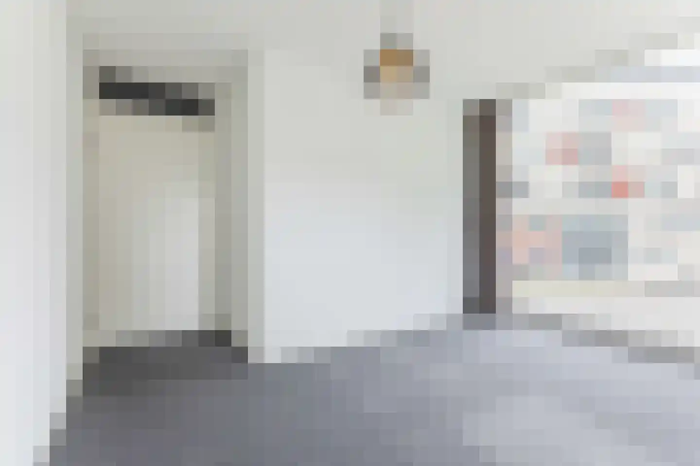 Oegstgeeststraat 271 Tilburg thumbnail 16