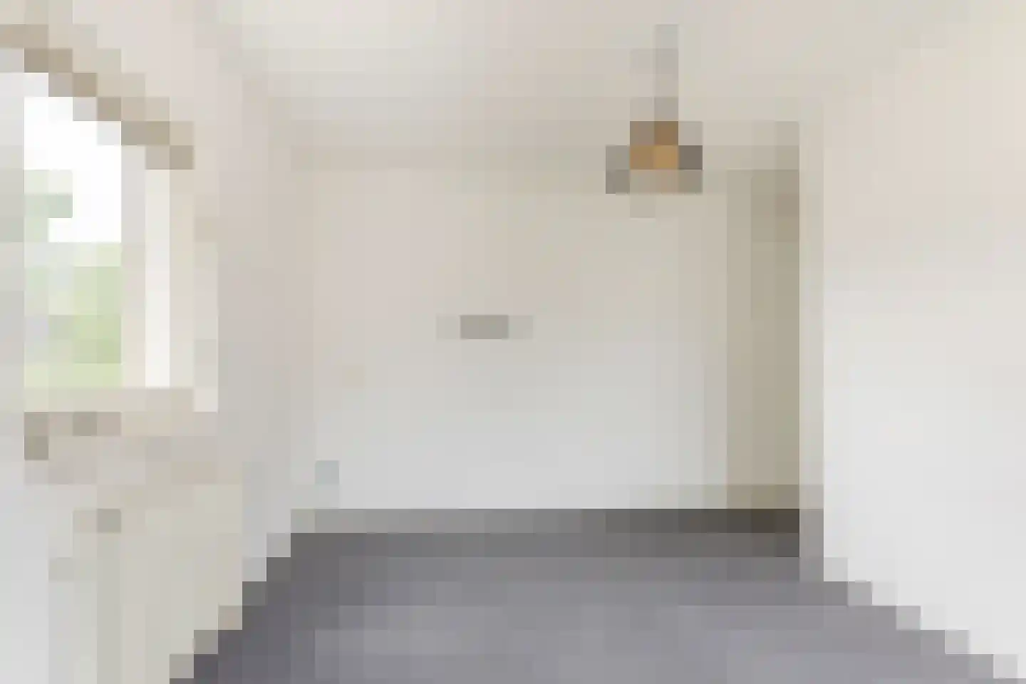 Oegstgeeststraat 271 Tilburg thumbnail 17