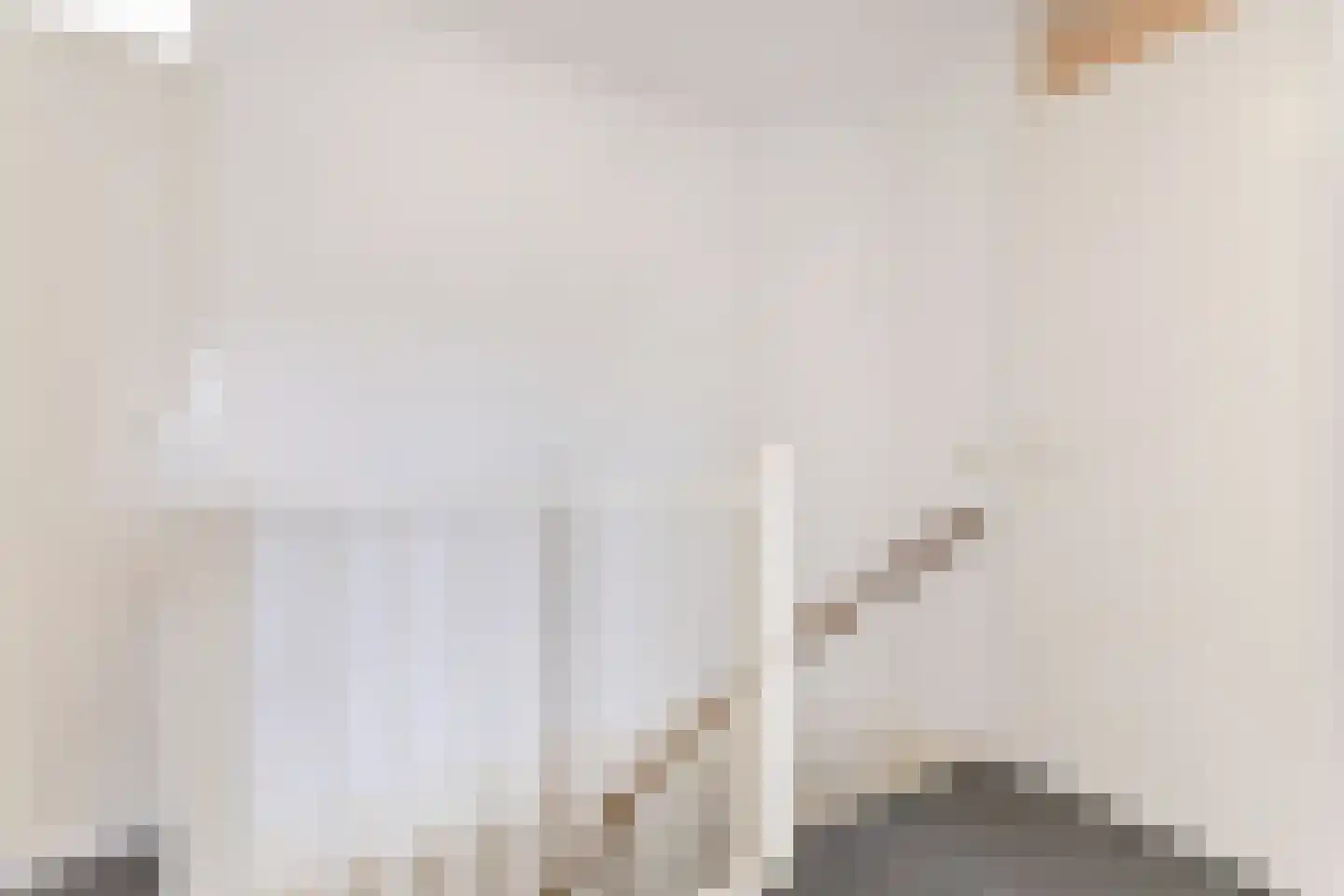 Oegstgeeststraat 271 Tilburg thumbnail 20