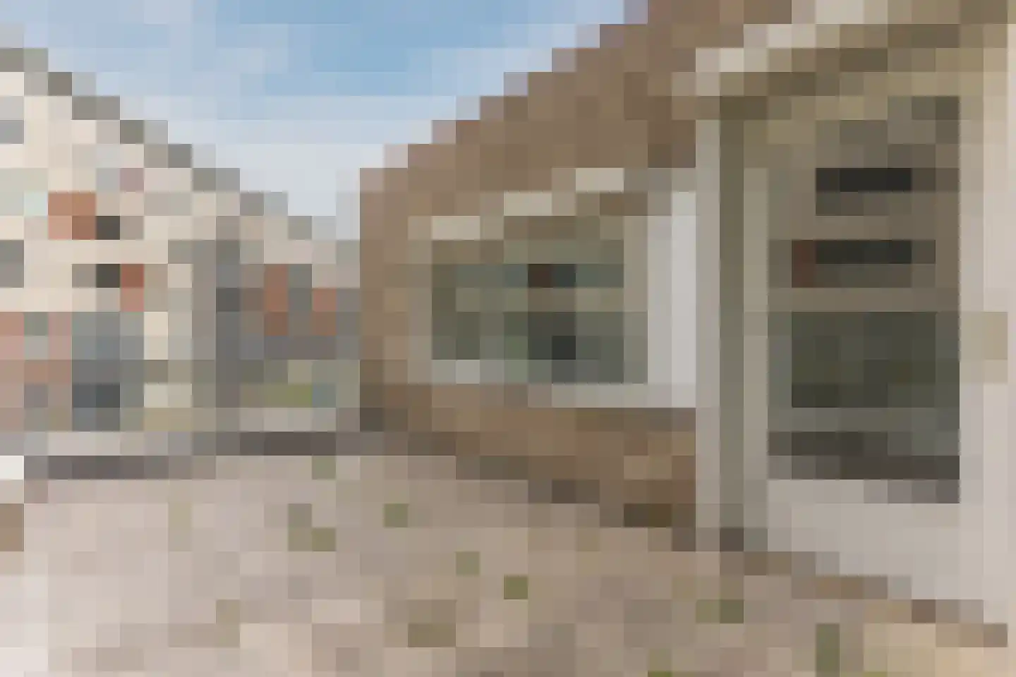 Oegstgeeststraat 271 Tilburg thumbnail 21