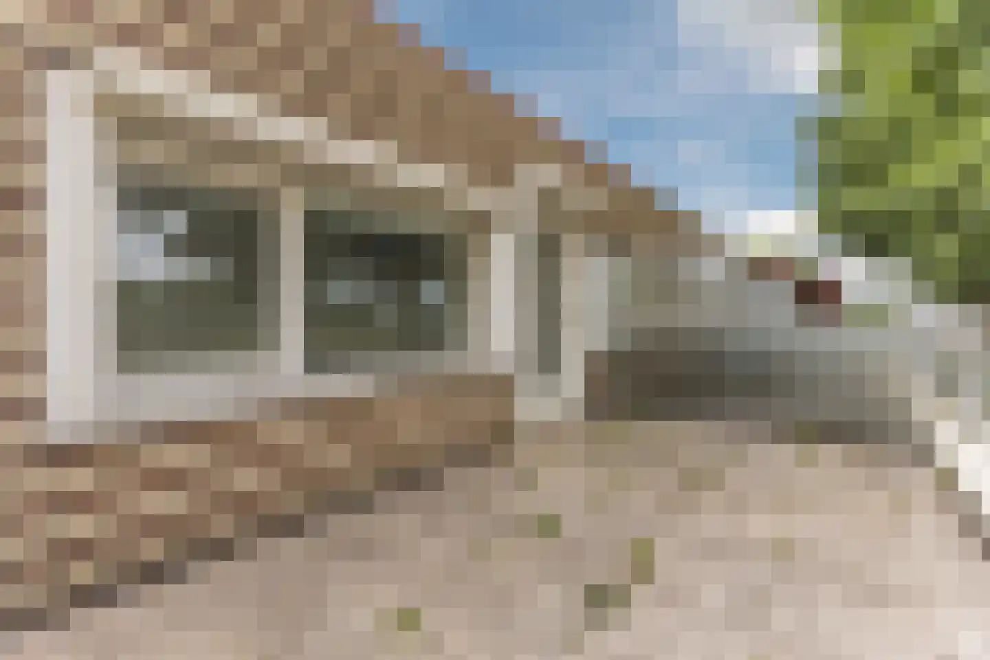 Oegstgeeststraat 271 Tilburg thumbnail 22