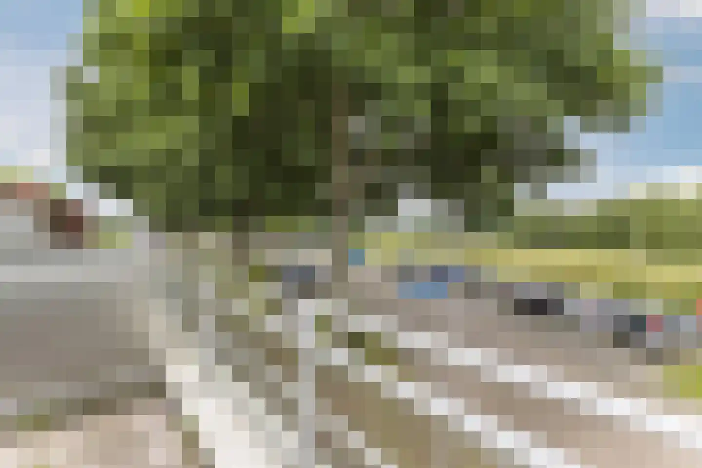 Oegstgeeststraat 271 Tilburg thumbnail 23
