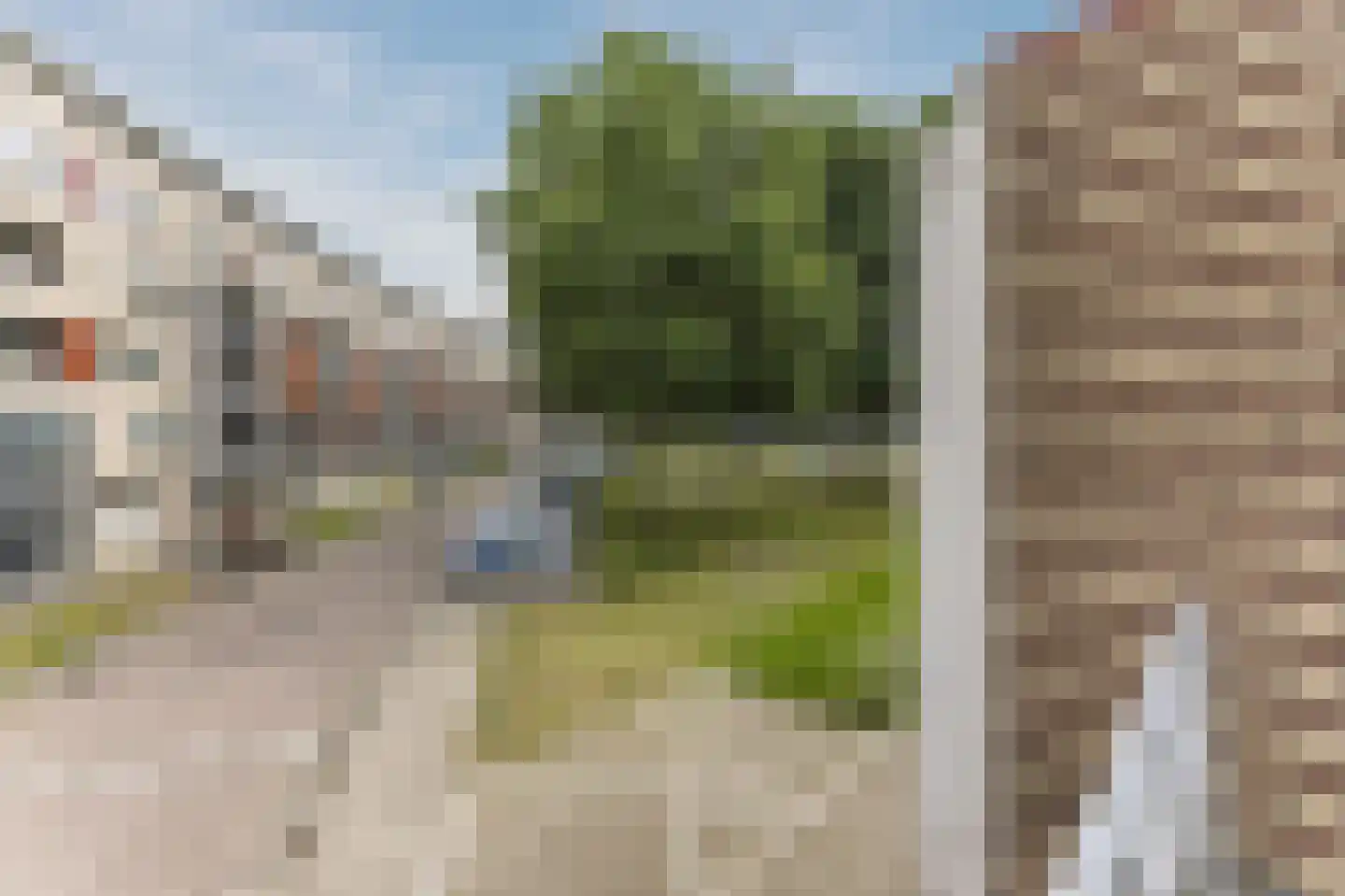 Oegstgeeststraat 271 Tilburg thumbnail 24
