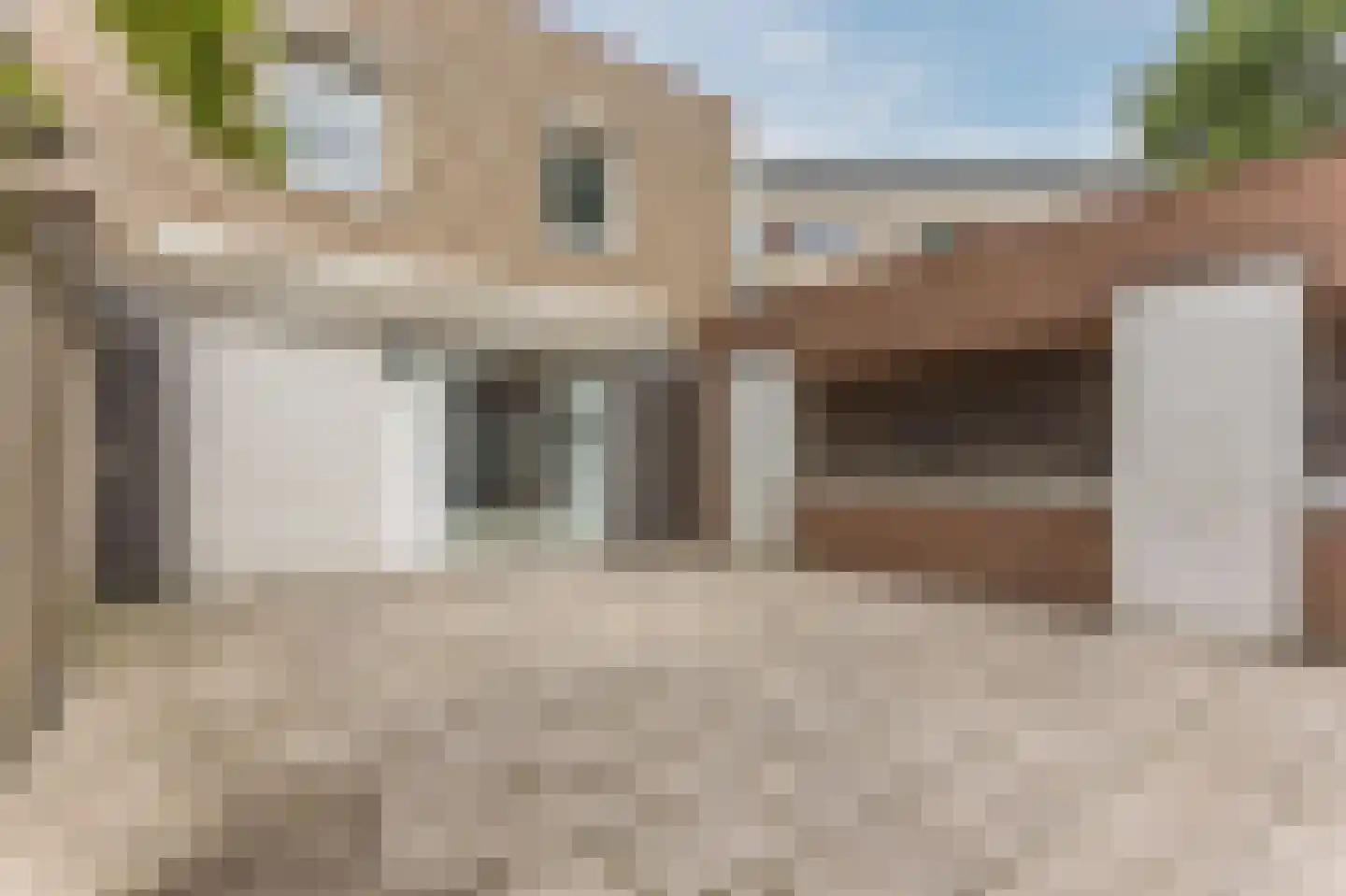 Oegstgeeststraat 271 Tilburg thumbnail 25