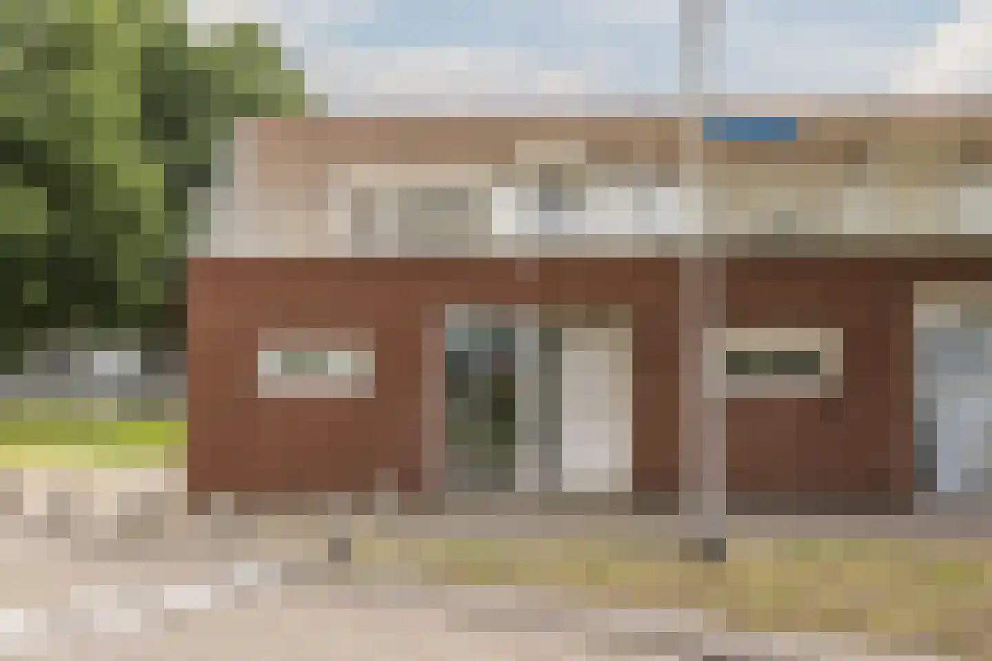 Oegstgeeststraat 271 Tilburg thumbnail 27