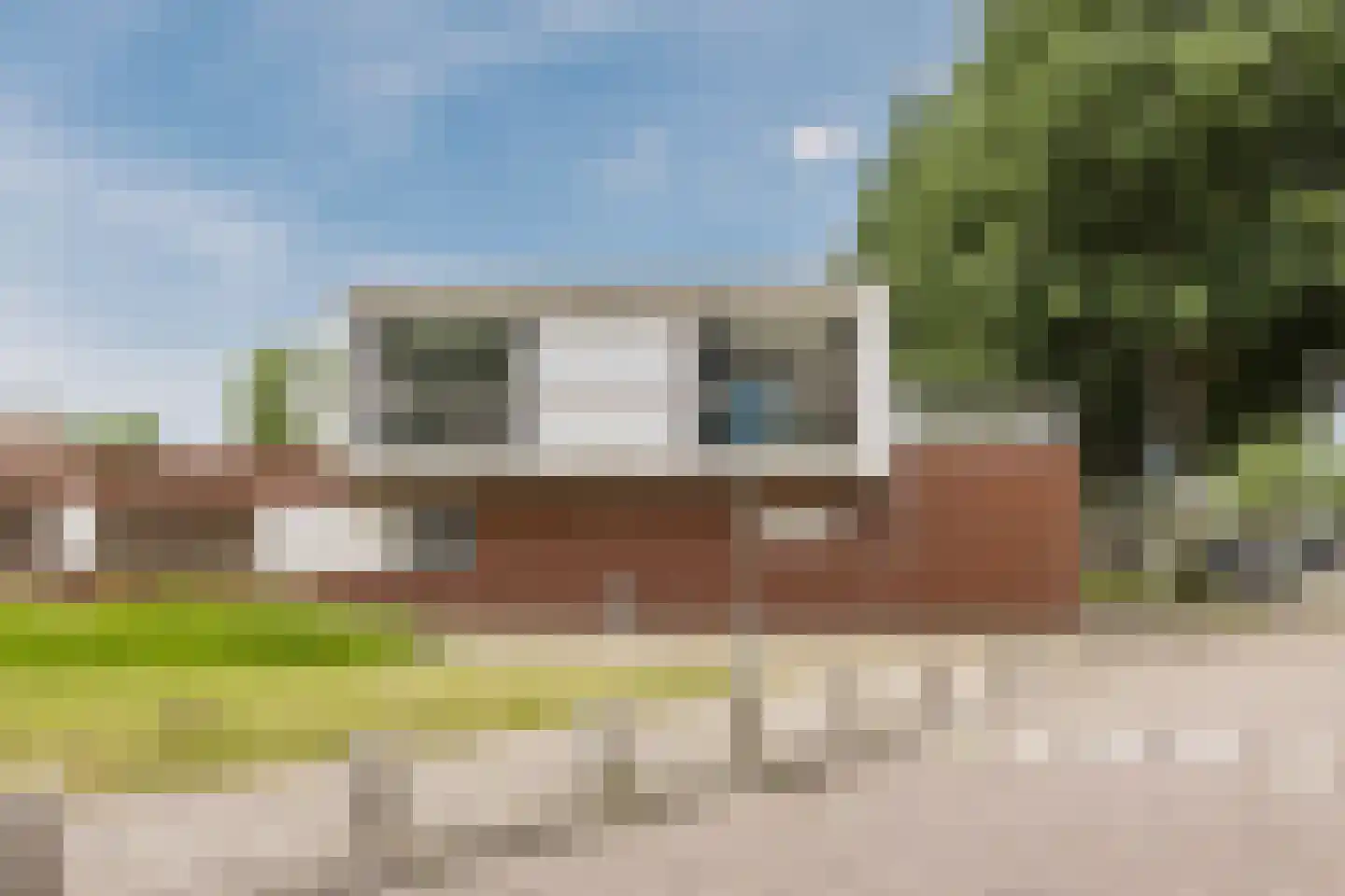 Oegstgeeststraat 271 Tilburg thumbnail 28