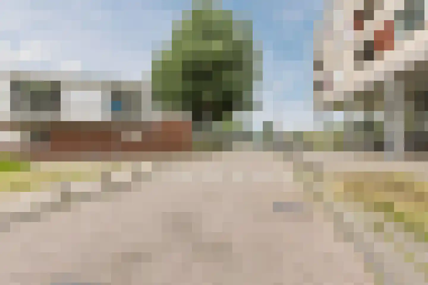 Oegstgeeststraat 271 Tilburg thumbnail 31