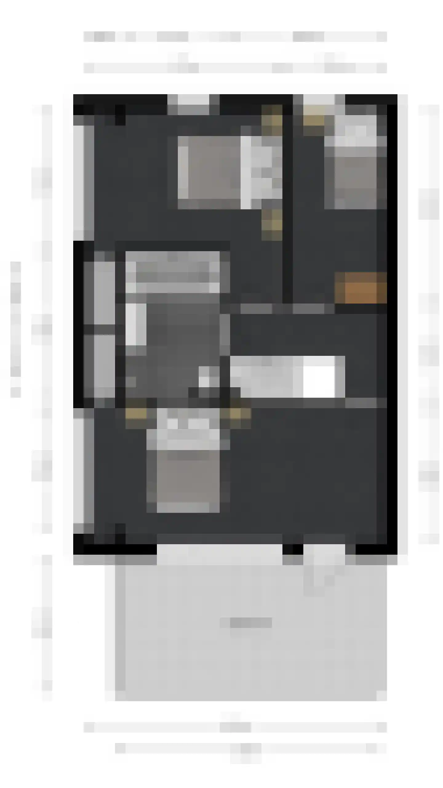 Oegstgeeststraat 271 Tilburg thumbnail 33