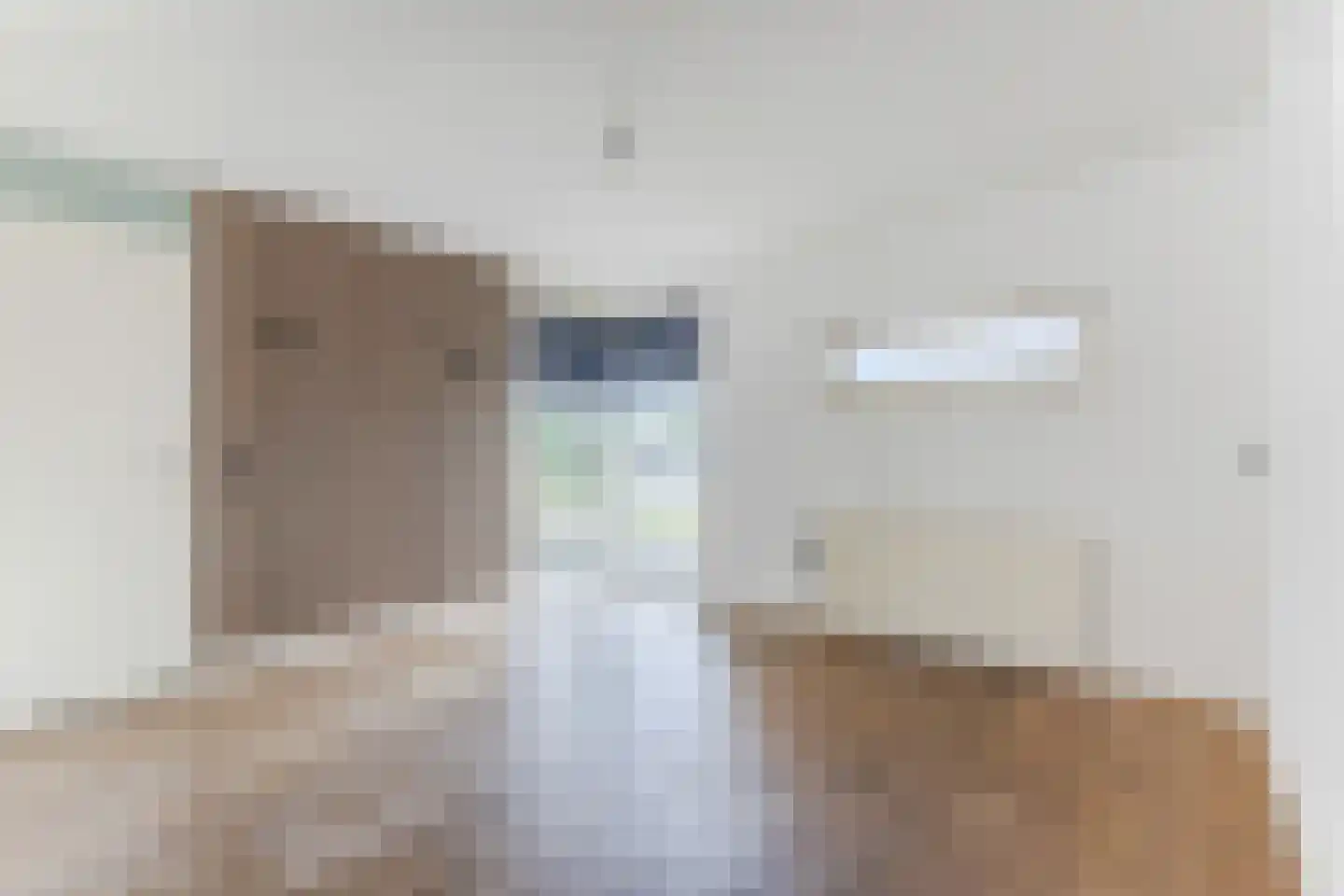 Oegstgeeststraat 271 Tilburg thumbnail 4