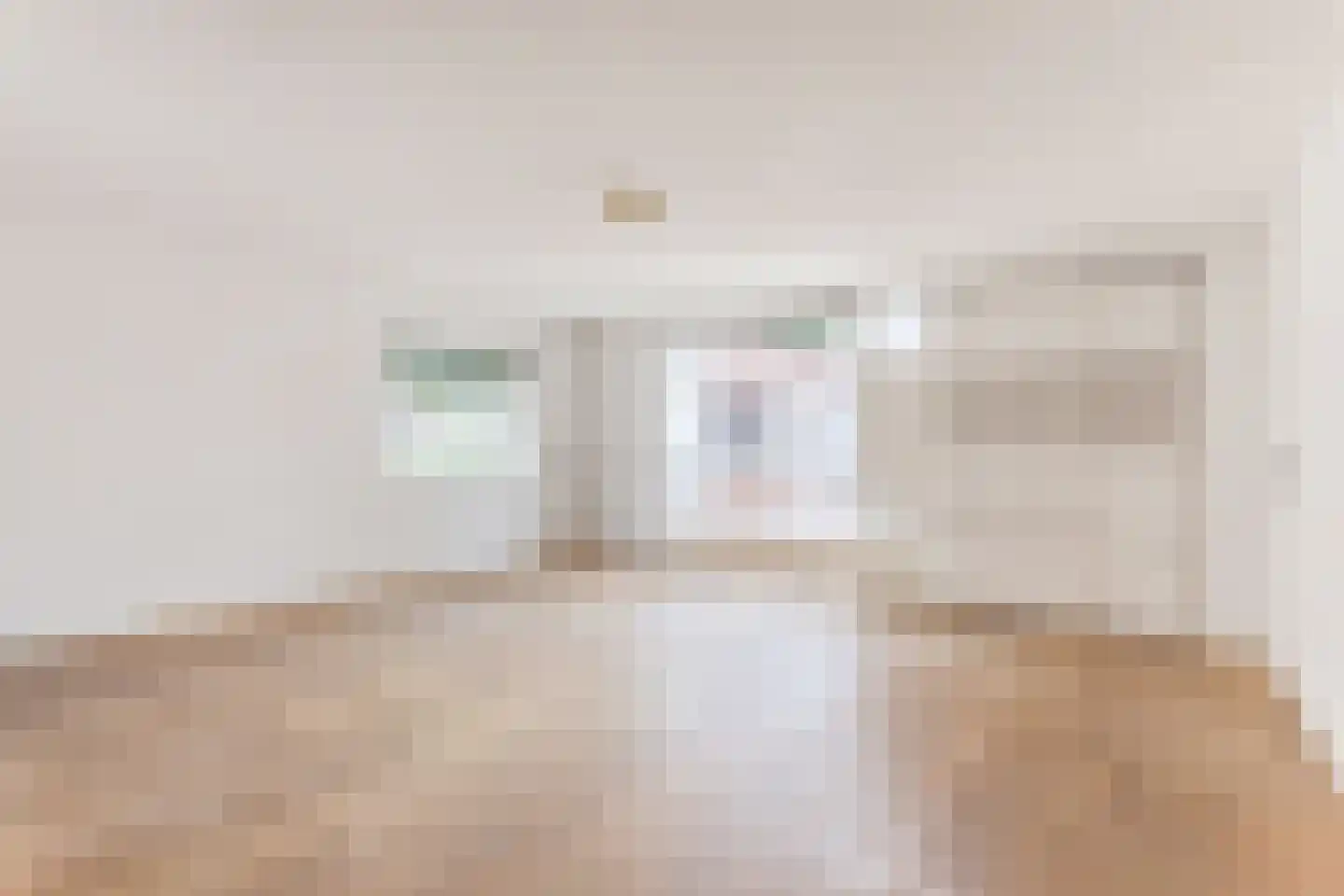 Oegstgeeststraat 271 Tilburg thumbnail 5