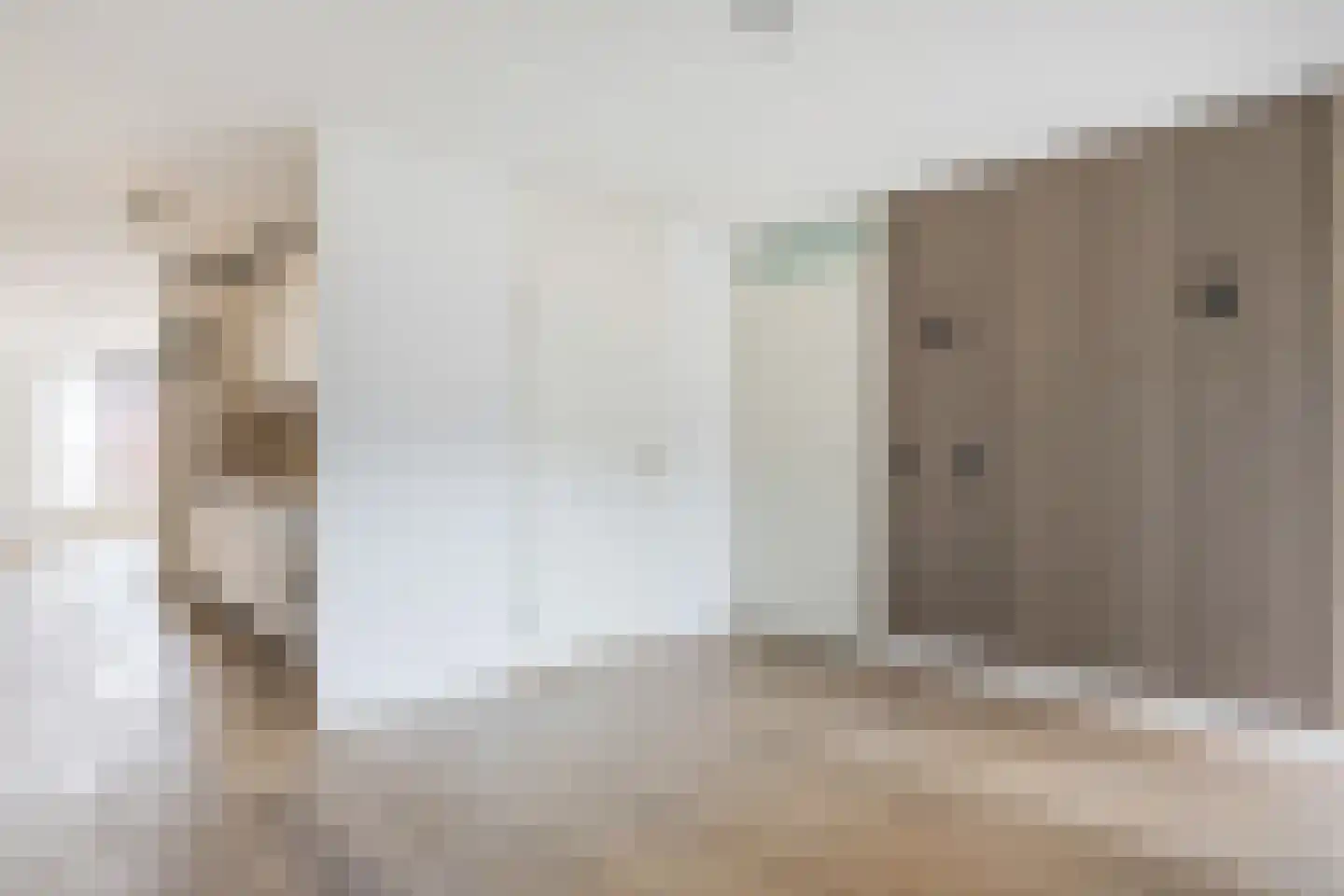 Oegstgeeststraat 271 Tilburg thumbnail 6