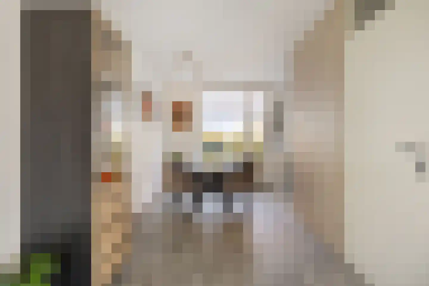 Oegstgeeststraat 5 Arnhem thumbnail 10