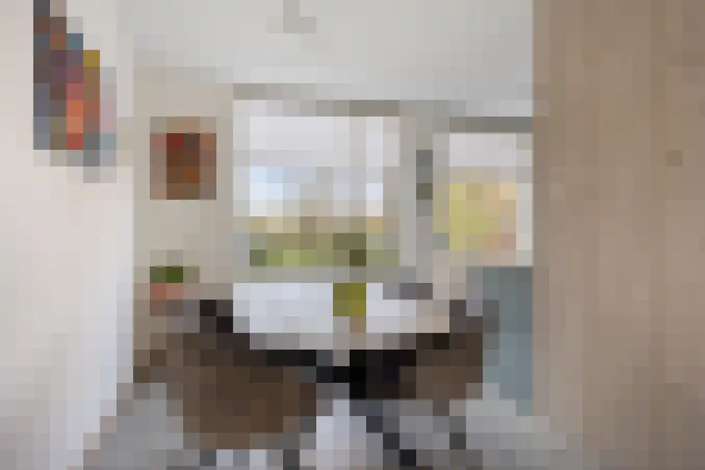 Oegstgeeststraat 5 Arnhem thumbnail 11