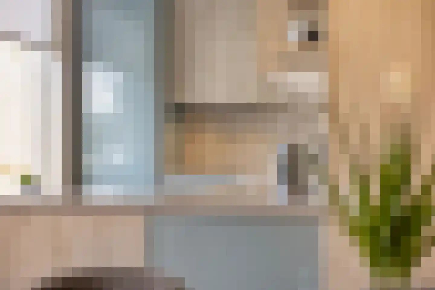 Oegstgeeststraat 5 Arnhem thumbnail 12