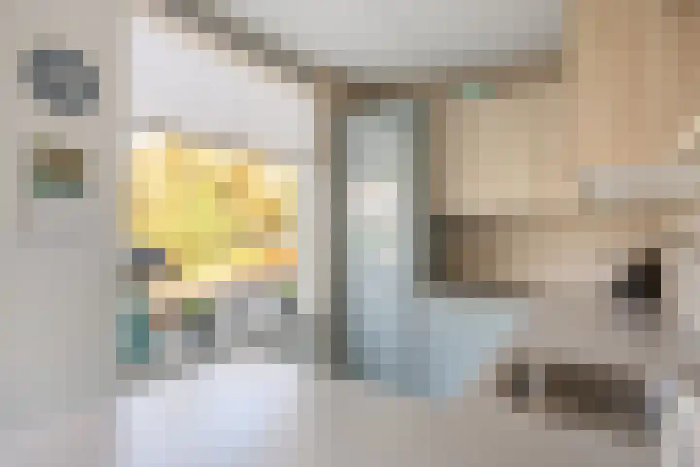 Oegstgeeststraat 5 Arnhem thumbnail 13