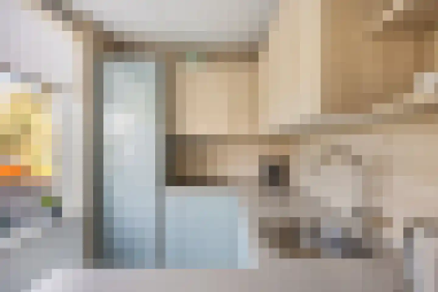 Oegstgeeststraat 5 Arnhem thumbnail 15