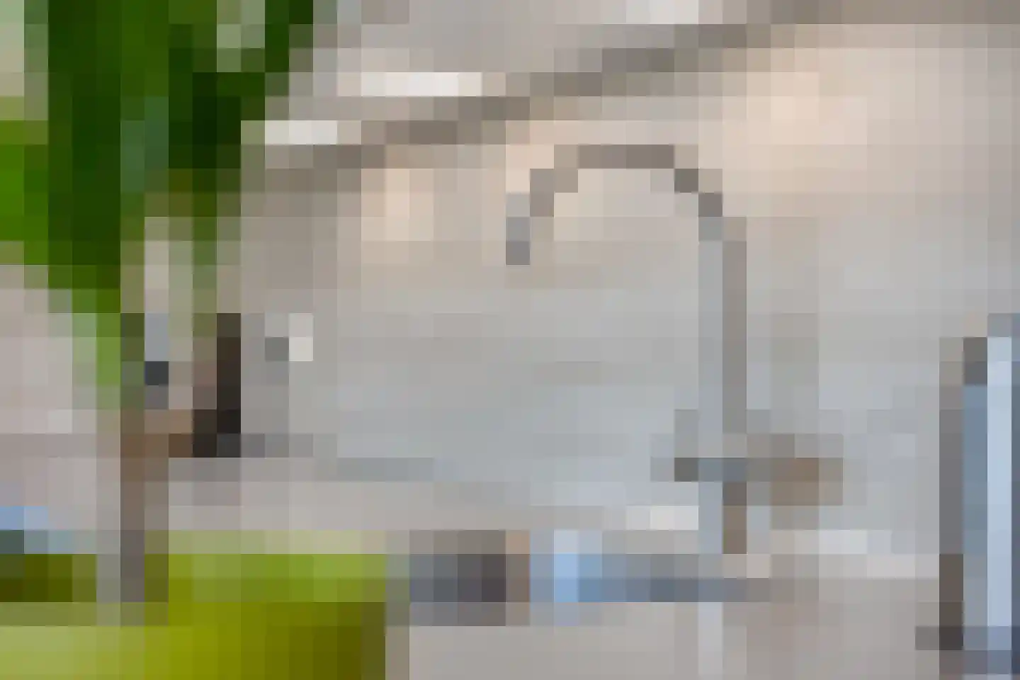 Oegstgeeststraat 5 Arnhem thumbnail 16