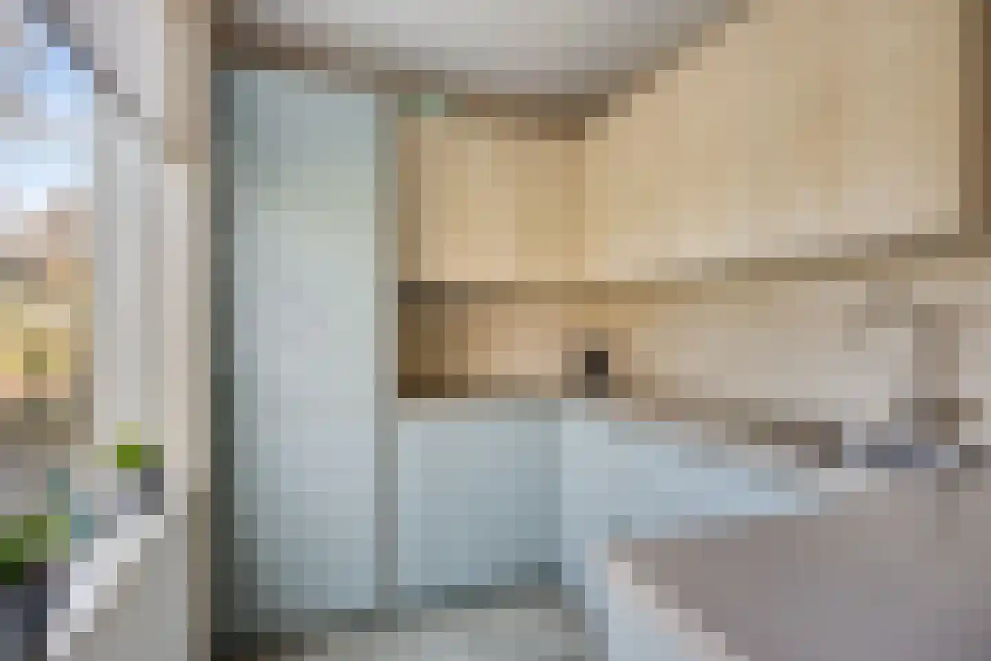 Oegstgeeststraat 5 Arnhem thumbnail 17