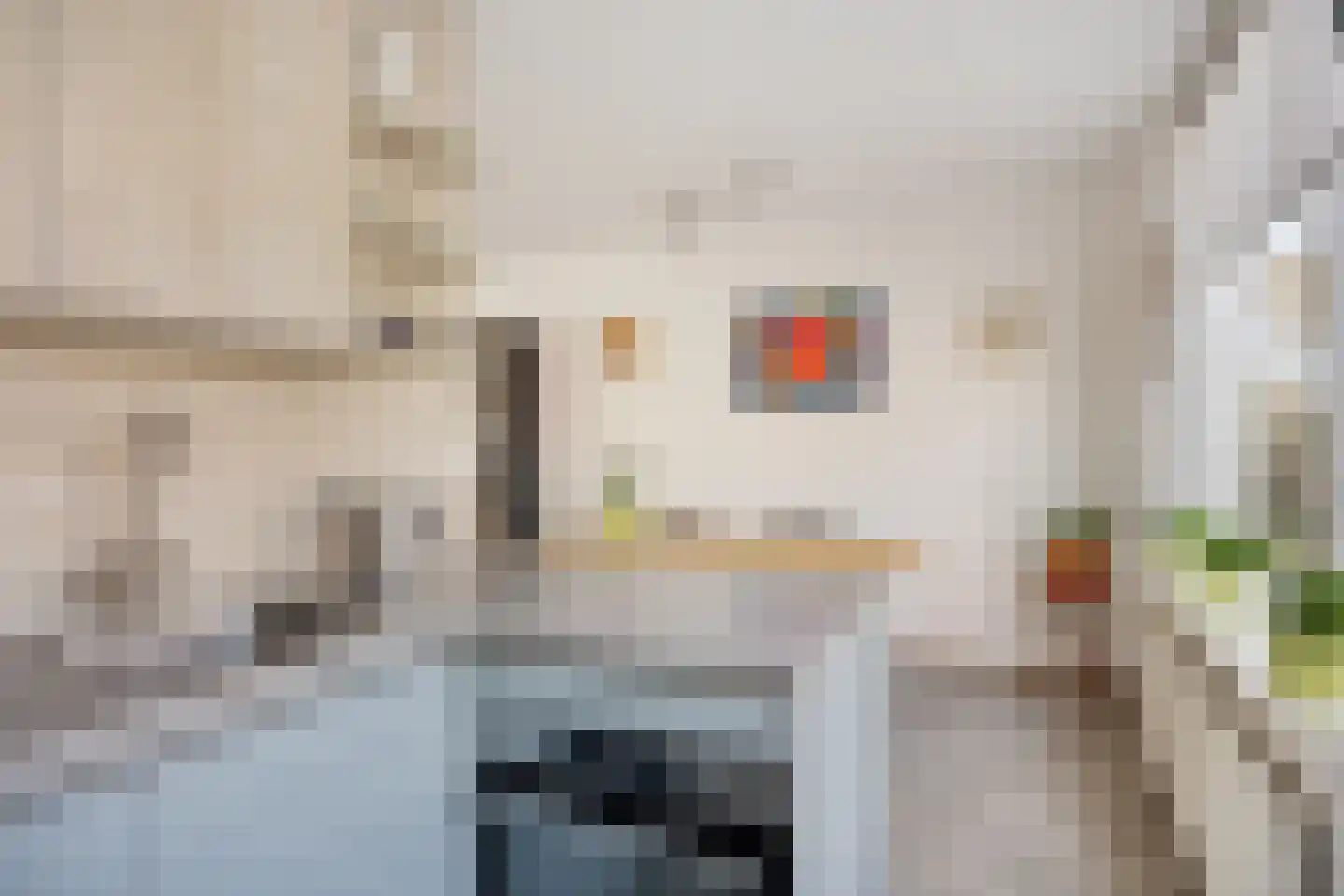 Oegstgeeststraat 5 Arnhem thumbnail 18