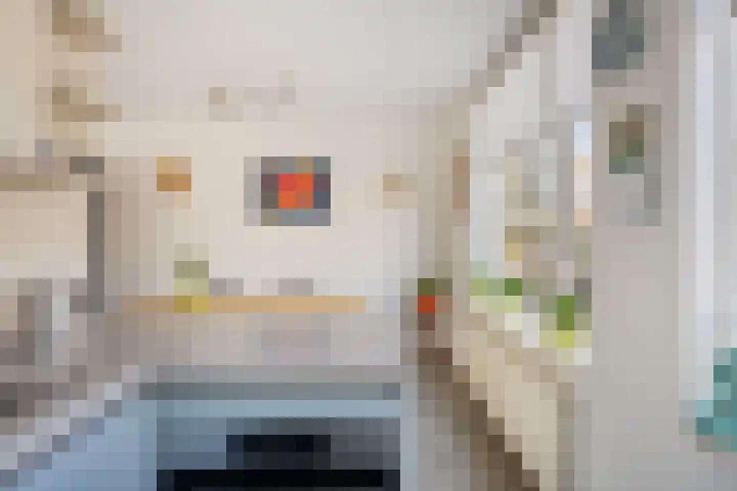 Oegstgeeststraat 5 Arnhem thumbnail 19